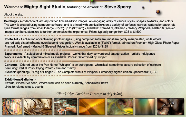 HomePage/HOME8Fcorct.jpg