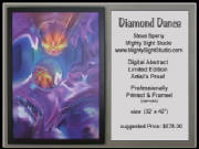 Diamond Dance