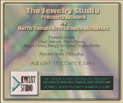 Jewelry Studio 2011