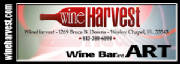 WineHarvest