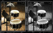 MSphoto/drumscon.jpg