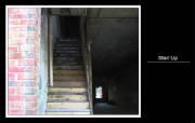 MSphoto/stair3.jpg