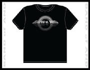 Band of And  / Tee 1
