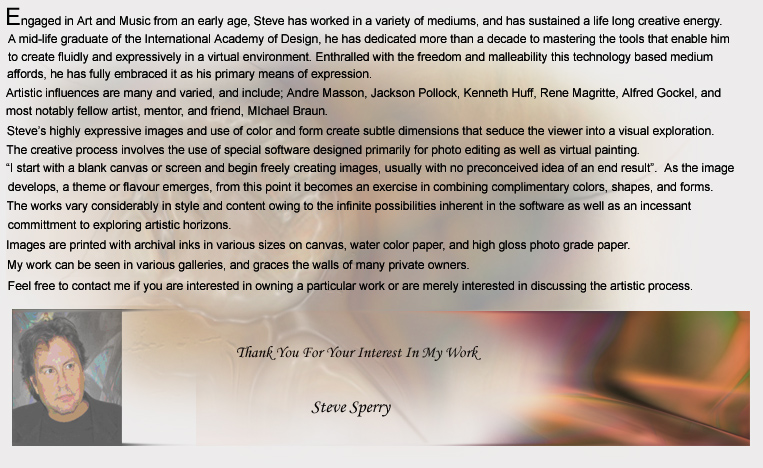 Mighty Sight Studio   Bio Page