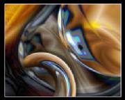 En Guarde