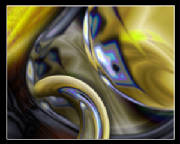 En Guarde II