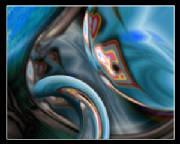 En Guarde III