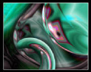 En Guarde IV