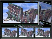 Sky Paper